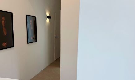 L’INSTITUT - centre esthétique : Institut de beauté à Chessy