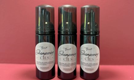 Instant Beauté : Manucure à Reims