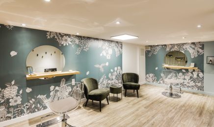 L’Atelier Signature  : Coiffeur à Blagnac