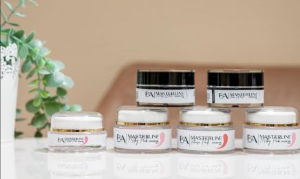 Beauté Atipik : Manucure à Torcy