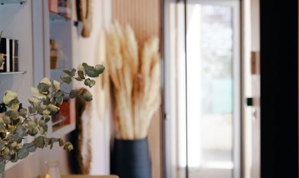 Le Spa Saint-Pierre  : Coiffeur à Valras-Plage
