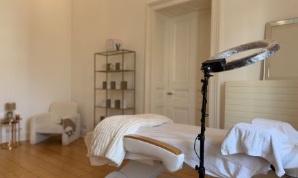 House of Ästhetik Wuppertal: Kosmetikstudio in Wuppertal