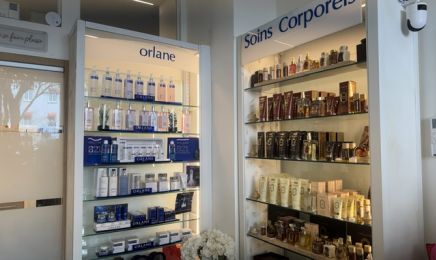SOPHIE B - Spécialiste de la peau & de la beauté : Institut de beauté à Paris