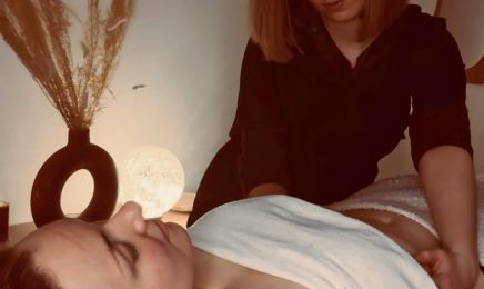 Secrets de beauté by Auréline : Institut de beauté à Pontaubault
