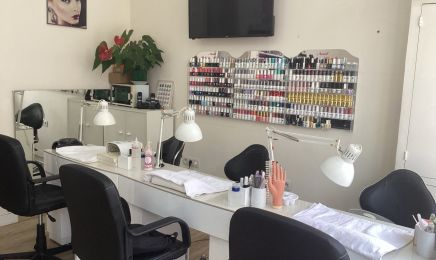 Arisha beauté  : Institut de beauté à Paris