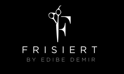 Frisiert, Inh. Edibe Demir: Kosmetikstudio in Warburg