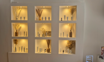Clineva Esthétique : Institut de beauté à Marseille