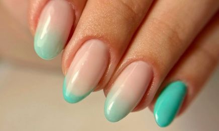 Enjoy Cosy Beauty  : Manucure à Andenne