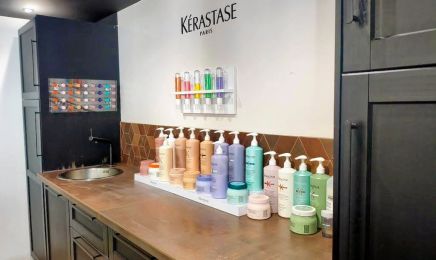 Colorista : Coiffeur à Cavaillon