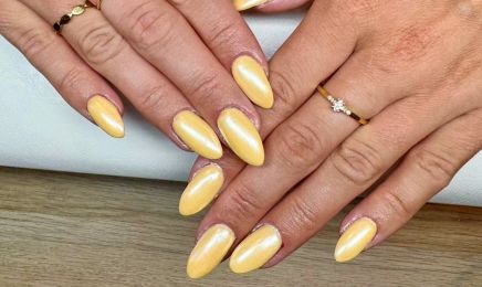  LG BEAUTY • EXTENSIONS DE CILS | ONGLES | STRASS DENTAIRE : Institut de beauté à Redon
