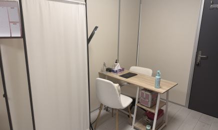 Lydie Beauté Institut : Institut de beauté à Montigny-lès-Cormeilles