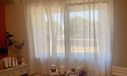 Institut ChloEvasion : Institut de beauté à Saint-Malô-du-Bois