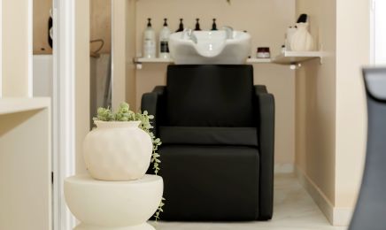 Suzy Hair Style : Coiffeur à Dijon