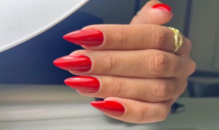 Anna Nails : Manucure à Les Pavillons-sous-Bois