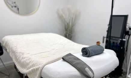 Ästhetik Miracle Beauty : Kosmetikstudio in Hamburg