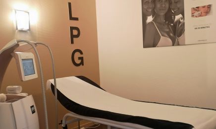 Derma Care Langon : Institut de beauté à Langon