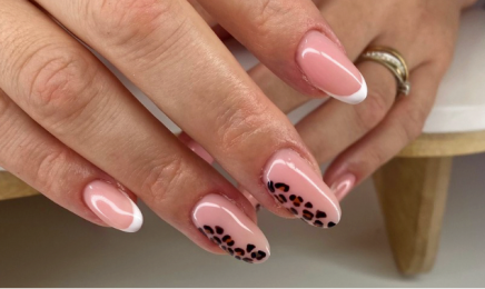 Girls & Nails : Institut de beauté à Lafitte-Vigordane