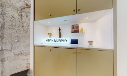Maison Louis XX : Coiffeur à Toulouse