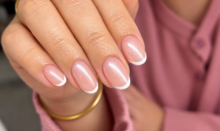 LS Nails : Manucure à Caumont-sur-Durance