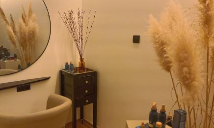 PARADOXE Coiffure : Coiffeur à Delle