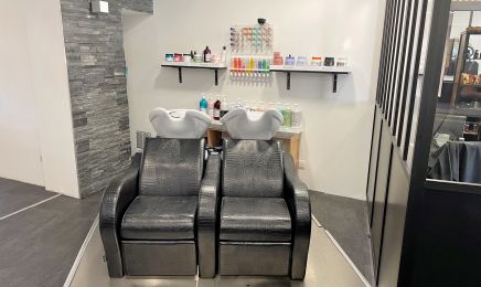 Forum Coiffure : Barbier à Cessieu