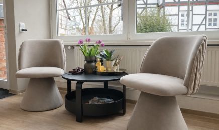 LD Beauty Concept: Friseur in Salzgitter