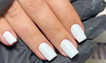 Nails House & Onyx Studio : Institut de beauté à Marseille