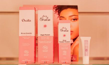 MOANA MASSAGE & ESTHÉTIQUE  : Institut de beauté à Le Thou