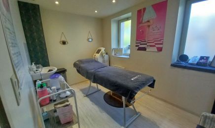 Beauté de l’Autize : Coach de vie à Rives-d'Autise
