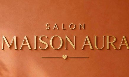 Maison Aura : Coiffeur à Cherbourg-en-Cotentin