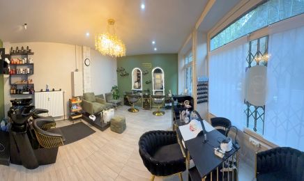 Vanity Style : Institut de beauté à Sannois