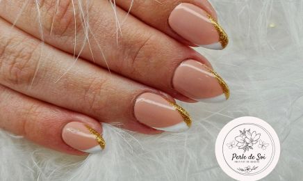 Perle de Soi : Institut de beauté à Pernes