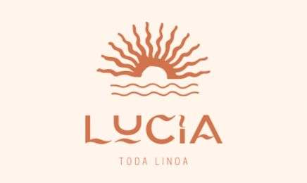 LUCIA TODALINDA  : Manucure à Vertaizon
