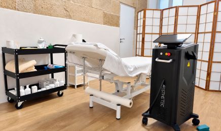 Reboot - Dole  : Institut de beauté à Dole