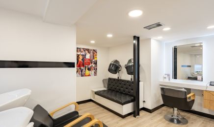 DESSANGE - Sens : Institut de beauté à Sens