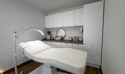 Sublim'Aesthetics : Institut de beauté à Allex