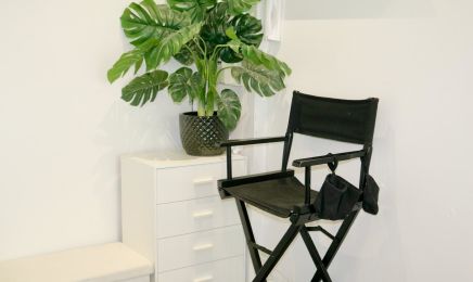 Eva RIGEADE - Beauty & Nails : Coiffeur à Rouen