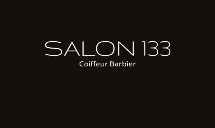 Salon 133 : Barbier à Le Coteau