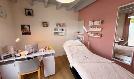 Emi’ Beauté : Institut de beauté à Pleslin-Trigavou