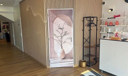 Beauté by Manon  : Coiffeur à Bias
