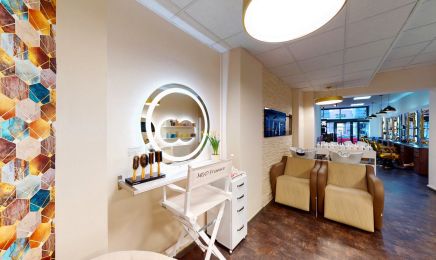M&D Friseure Koblenz: Friseur in Koblenz