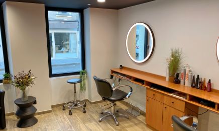 Image en tete : Barbier à Angers