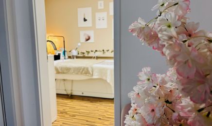 Beautywerk by Julia Greger: Kosmetikstudio in Uhingen
