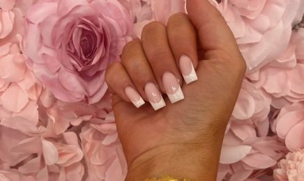 Beautys and SPA : Manucure à Lens