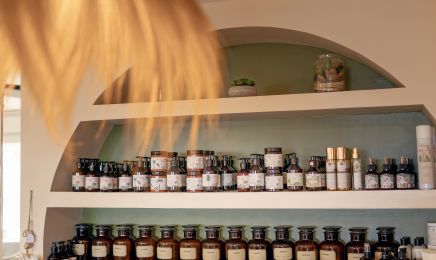 Bloomy : Manucure à Capbreton