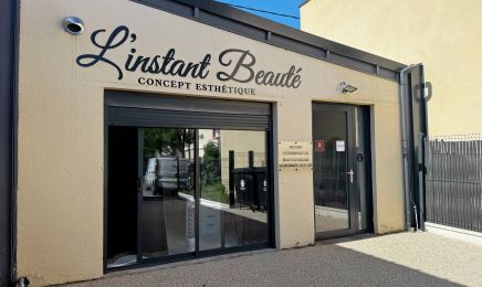 Emily’s : Coiffeur à Maromme