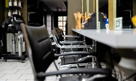 Sophie Coiffure & Esthétique : Manucure à Doudeville