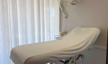 Institut Perle : Manucure à Saint-Aunès