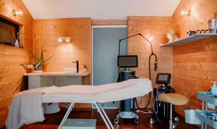 Landerma : Institut de beauté à Saint-Vincent-de-Tyrosse