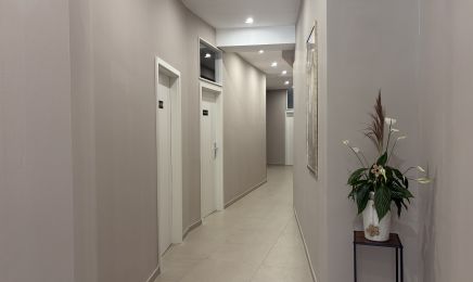 Alisa‘s Beautyland and Spa: Kosmetikstudio in Hückelhoven